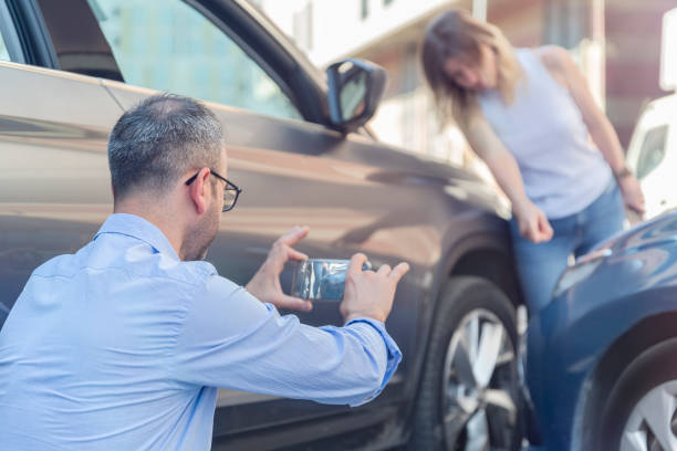 Auto insurance coverage in Sun Village, Sun Village, CA