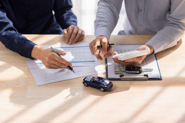 Local Sun Village, CA insurance for Sun Village drivers